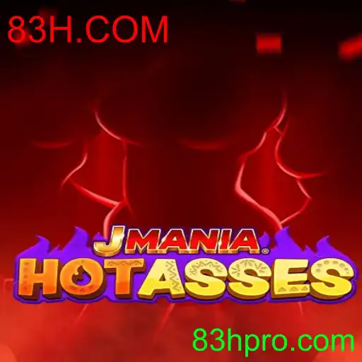 JManiaHotAsses